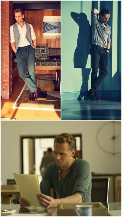 nuggsmum: lolawashere:  lolawashere: Oh, and here are some nice pictures just in case you need some 