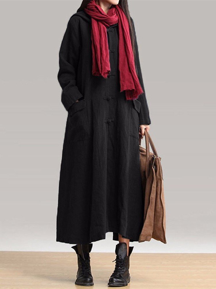 asunnygirl: There are some fashion items for you guys!!  ❤   Left     ‖‖