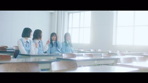 日向坂46