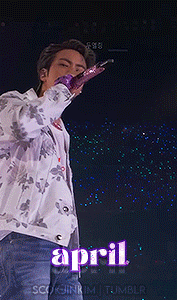 Kim Seokjin In 2022(cr. Dwellingsouls, Namuspromised)