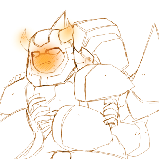 medbutt:   