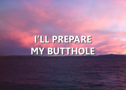 grumpsaesthetics:    ♡ follow for more soft grump aesthetic ♡   