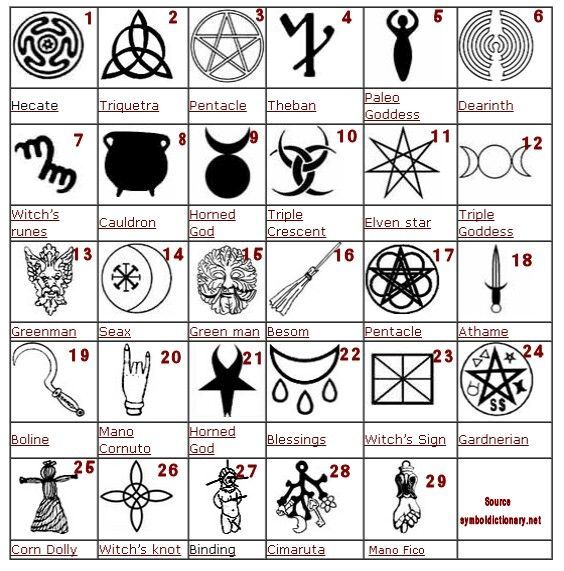 This is what some people are afraid of? ~(o_0 )