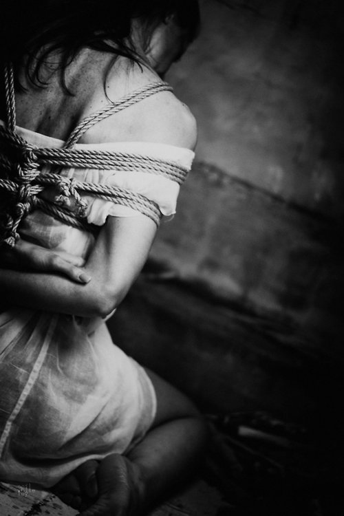 onlyropeonher.tumblr.com/post/101247866871/