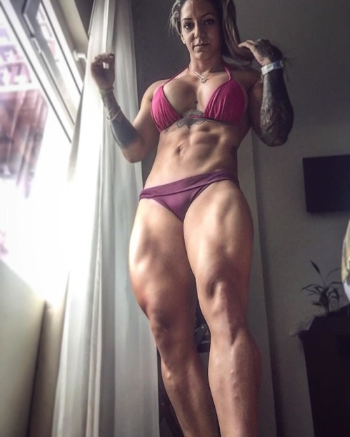 fred2x:Hulda LopezHoly shit.  I might be in love. 
