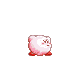 Study: Kirby's Dream Land 3
