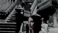 darkastered:Ghosts are real, that much I know.