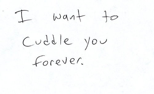 scattered-teardrops:  Click for more black &amp; white posts