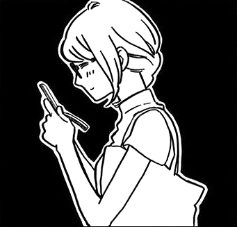 Shoujo Paradise