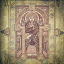 kingramses808-blog