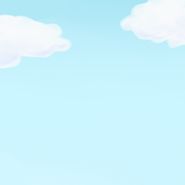 ask-inkieheart:  …ow ♥ Ember ♥  Meeps! xx;