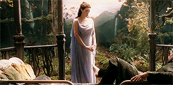 goodoldmoon:  Arwen + outfits 