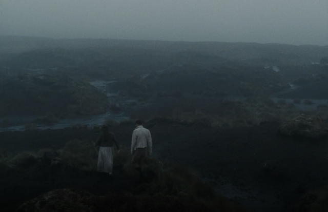 amindindisarray:Wuthering Heights (2011) porn pictures