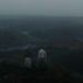 amindindisarray:Wuthering Heights (2011) - people in landscapes 