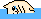 togepied:  wanting to talk to someone really bad  but they ignore your message and