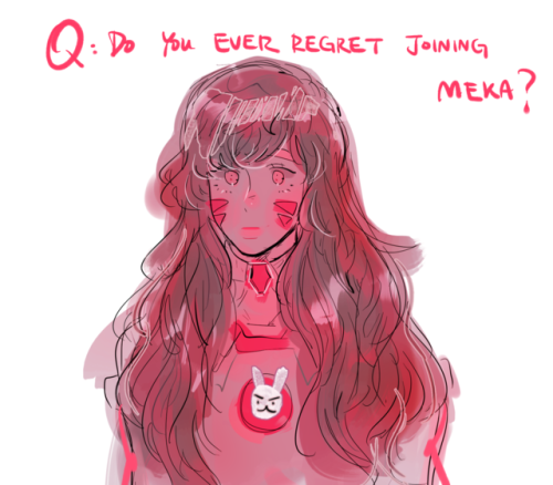 yahoberries:been thinking a lot about hana