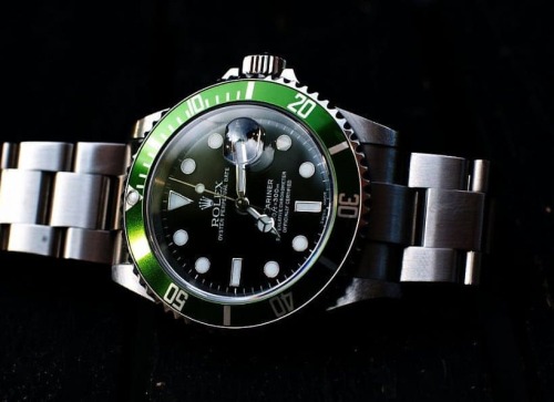 Xmas time. Time for some red and green. This time some old green stuff. My kermit, aka 16610LV, aka,