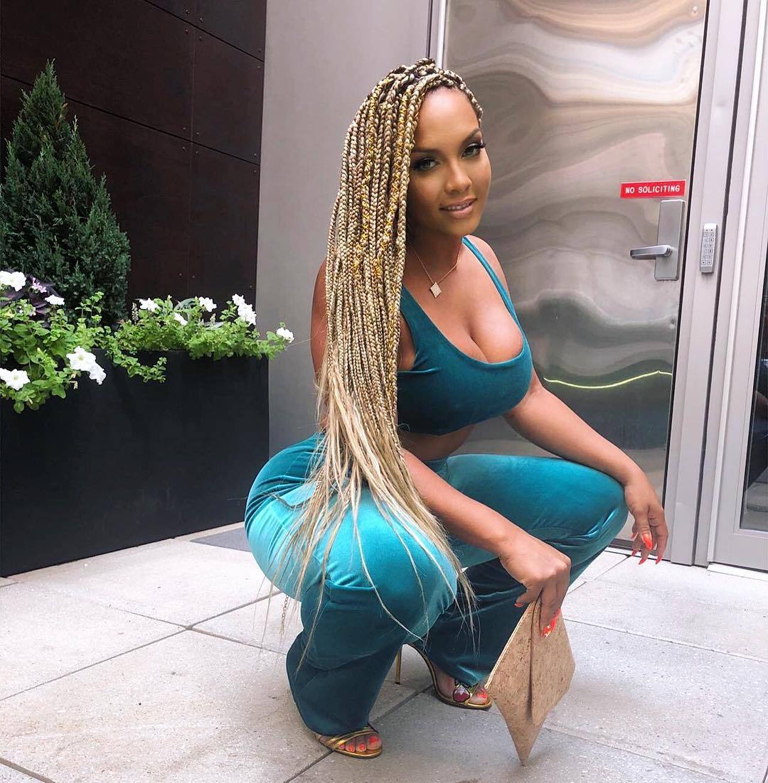 krookfashion:  @kimbellasworld  Follow Me On Instagram 