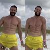 omnidudes-deactivated20211022:THE BIG 250.#96. Finn Balor.Just let me live in gay