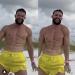 omnidudes-deactivated20211022:THE BIG 250.#96. Finn Balor.Just let me live in gay