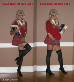 atl-tgirl:  My what an interesting school