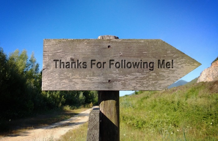 deviantdominantdesires:  naughtywifealice:  A Big Thanks!!  I wish I could thank