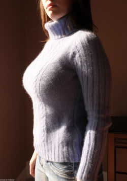 sweaterpuppies.tumblr.com post 145066571029