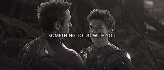 billy-fucking-lee:    You called me strong, you called me weak, But still your secrets I will keep. You took for granted all the times I never let you down.  If I go crazy then will you still call me Superman?   