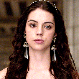 c6f249e2c4e1c9c9e071b56167cf66e92899733a.gif