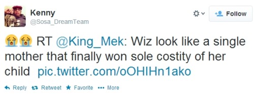 lemme-holla-at-you:pinktigar:kingjaffejoffer:#Costitypinktigar.tumblr.com/LMAO HAHAHAHAHAHAHl