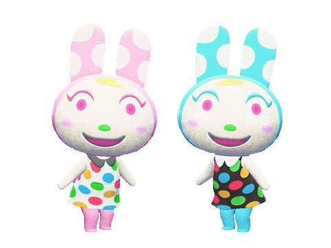 I Made A Set Of Gifs For Both Chrissy And Francine, But I've Always Wanted To Make A Set Of Them Together!