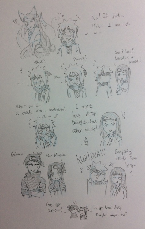 synthiachen1995:  synthiachen1995:  MinaKushi+FugaMiko   