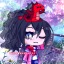 dragonheartsy