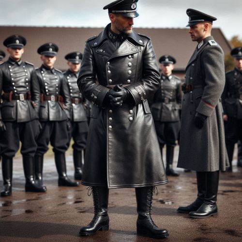 polizei2 - DAI Cobra