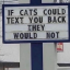 c-comme-chat
