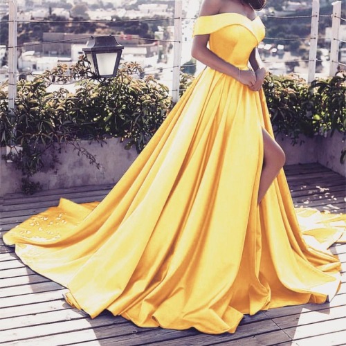 dress yourself like princess belle？ . shop from our bio . style code：7008 .promote code：alinanova #g