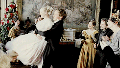 sirredmayne: a heart full of love