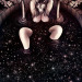 artofmaquenda:Playing with Shadows and Light!