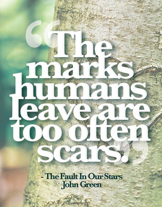 poems-and-words:  Book of the day: I Am the Messenger by Markus ZusakGet the FREE