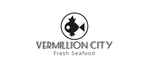 insanelygaming:  Logos in the Pokemon World Created by Sindre Johnsen 