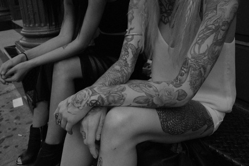 neliaarch:http://inkeddotwork.tumblr.com Edit 