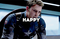 chriisevanss: Happy Birthday Chris Evans! (June 13th,1981)