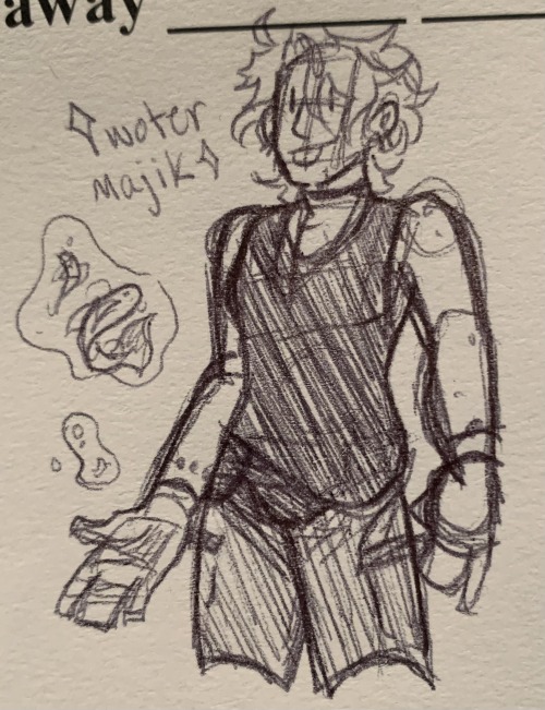 Im Just Gonna Post This Bc I Think Hes Cute Andya Hes My Autistic Boy