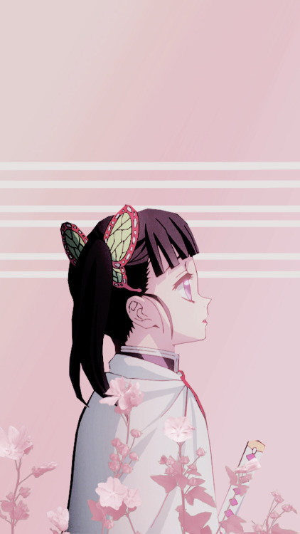 kanao wallpaper | Tumblr