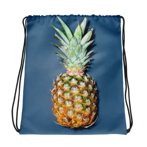 thatsvicchan:flempeach:Available now, exclusively on flempeach amazing!I like Pineapples