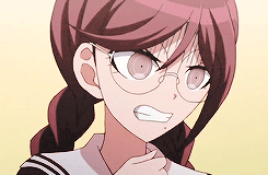 she&rsquo;s a cutie &lt; |D