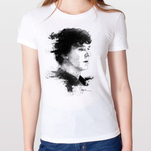 Addigni’s Redbubble ShopHey guys!! Just wanted to let you know that I’ve updated my Redbubble 