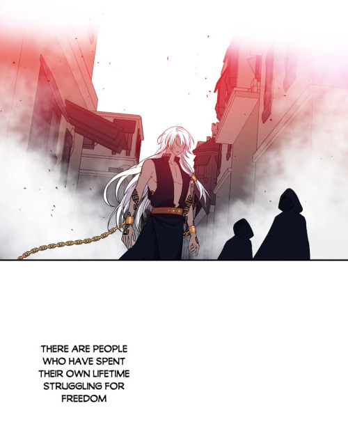 The prologue of my webtoon canvas    actually this series is so sweet…You can read it on Webt