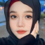 roqib7