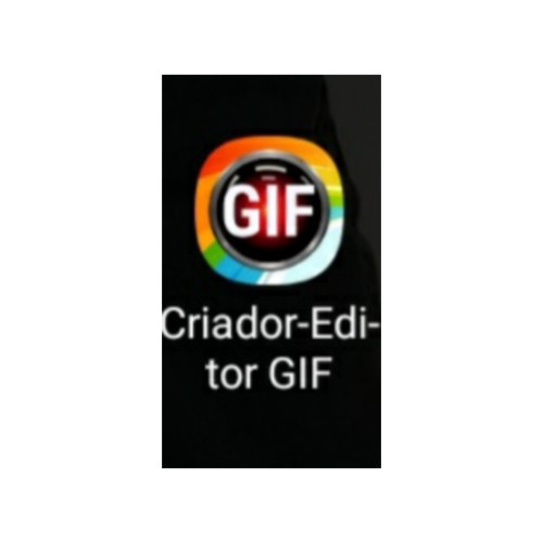 Oi Anjo, Tudo Bem? Desculpe Incomodar Mas Que Eu Estou Aprendendo A Editar Esses Icons Bonitos, E Eu